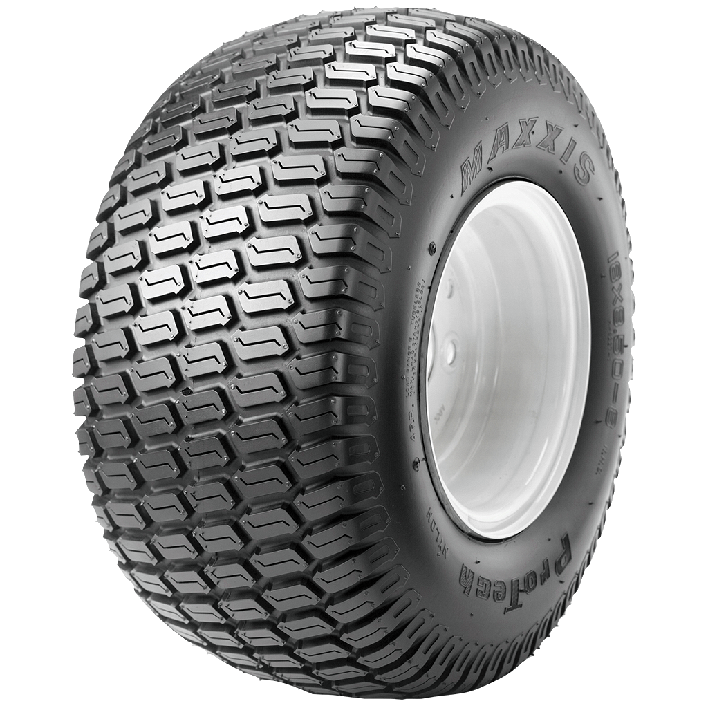 Maxxis Pro-Tech M9227