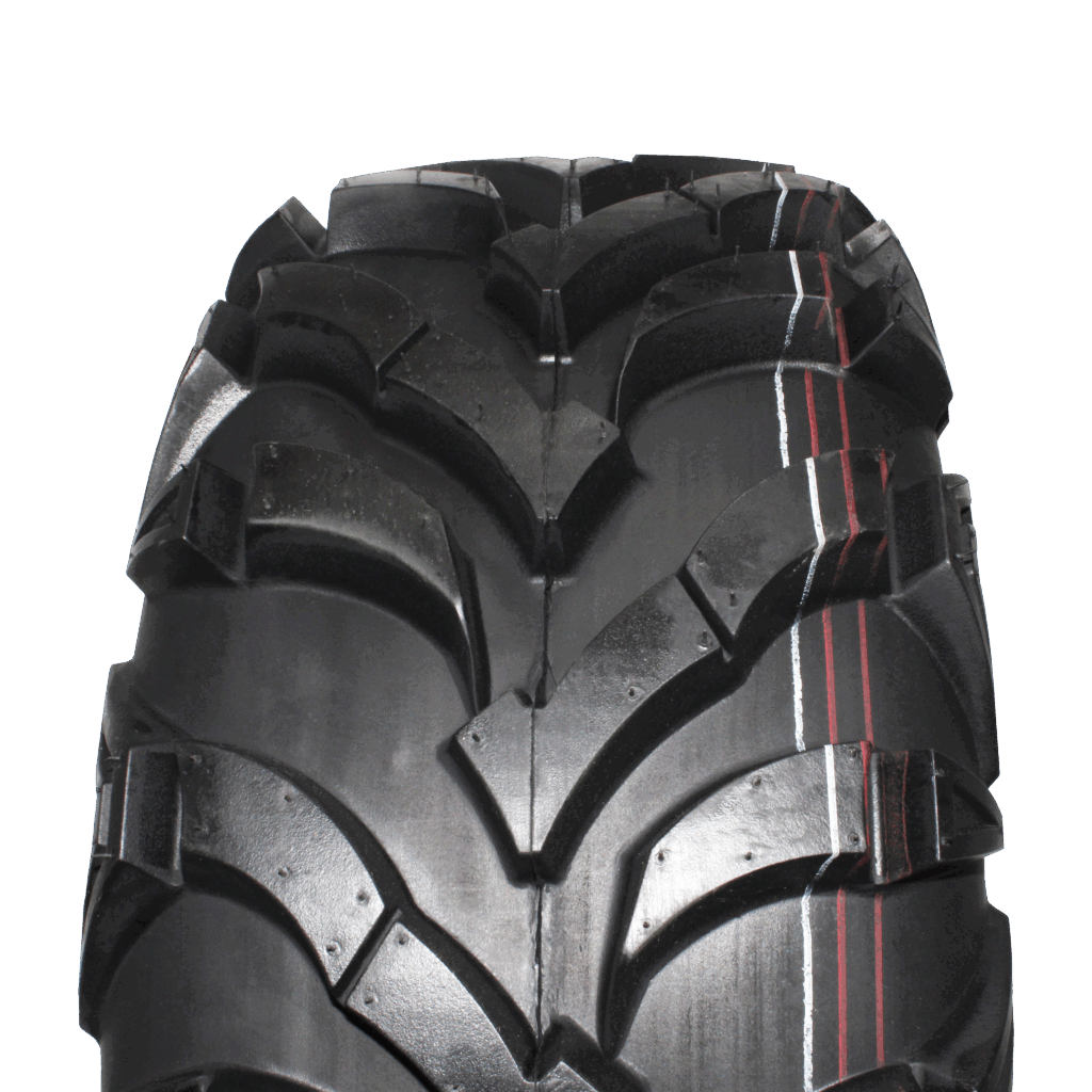 WDT ATX80 All Terrain Master