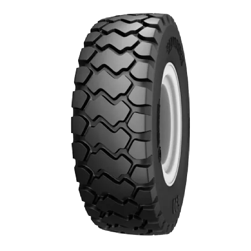 Alliance 690