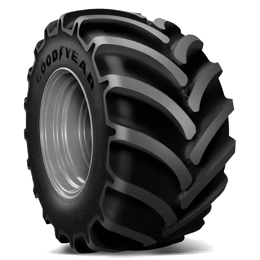 Goodyear Optitorque