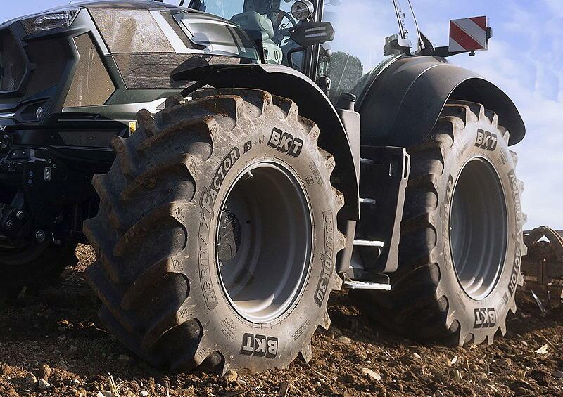 Tractor Tyres Budget Agricultural Tyres Online Tractor Tyres Direct