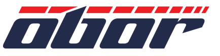 Obor