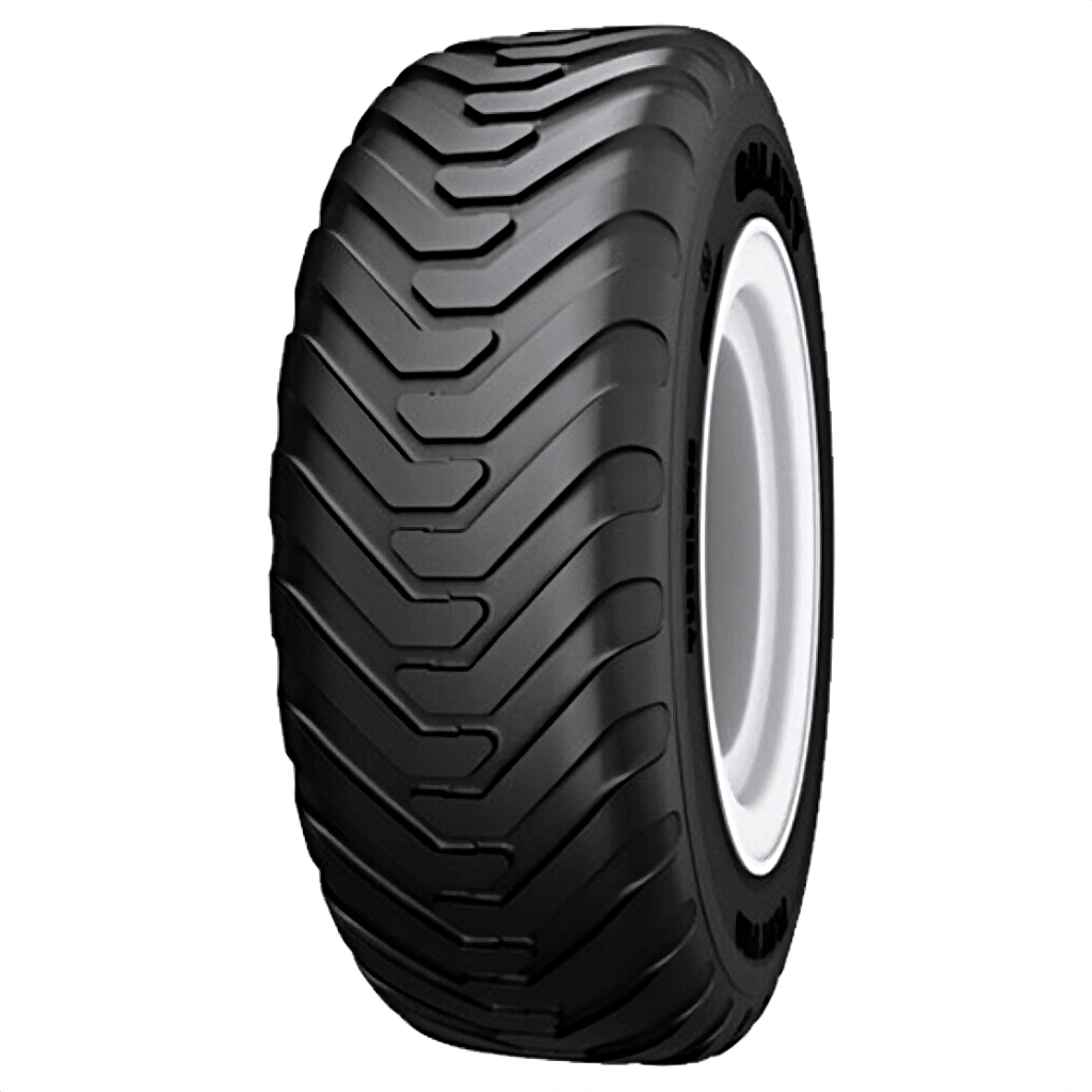 Galaxy Flot Pro