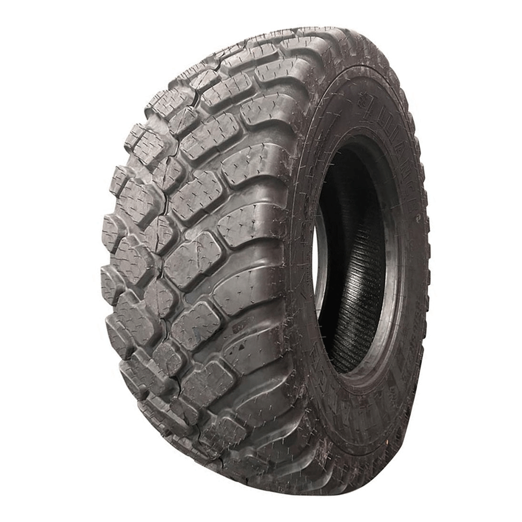 Alliance 882