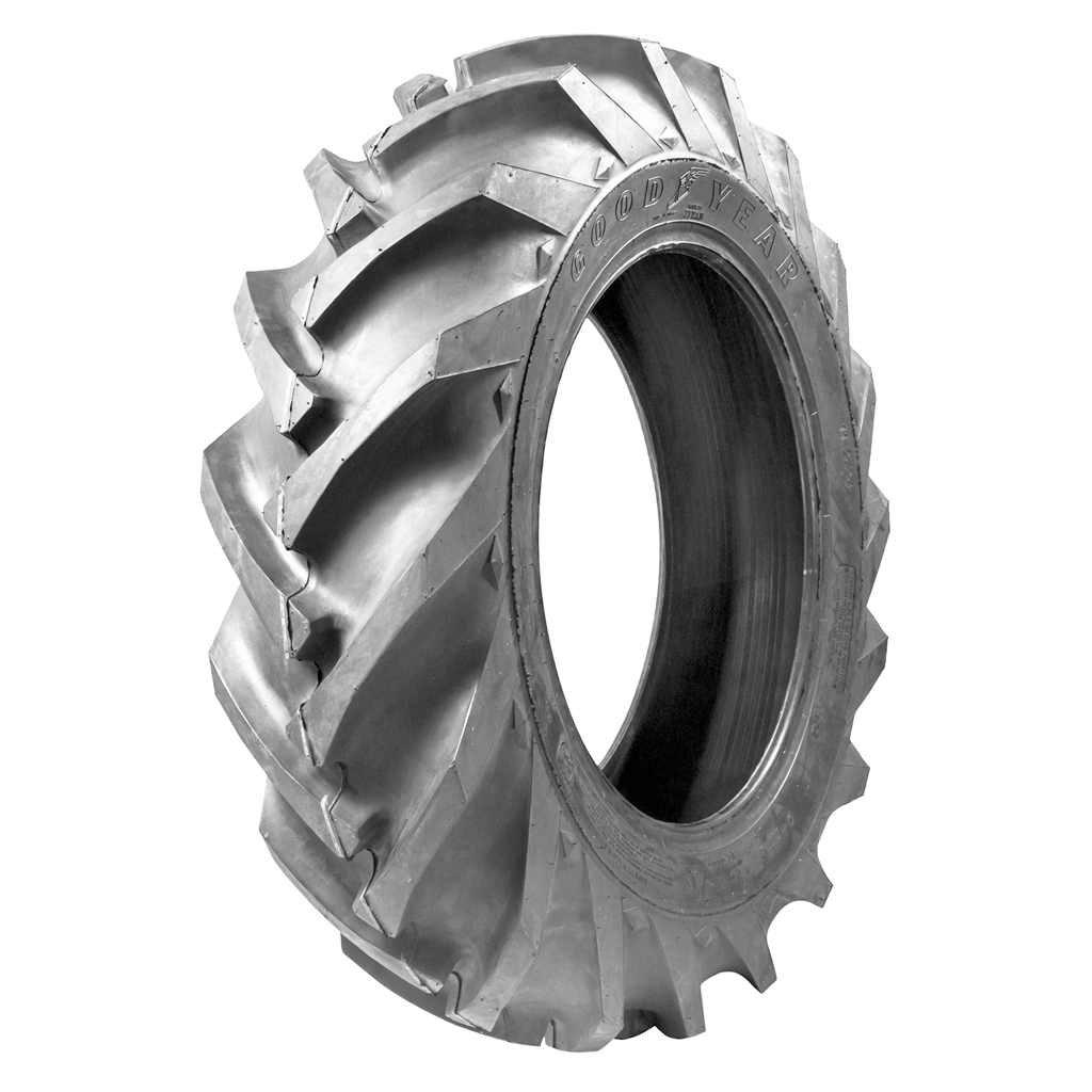 Goodyear Sure Grip All Service