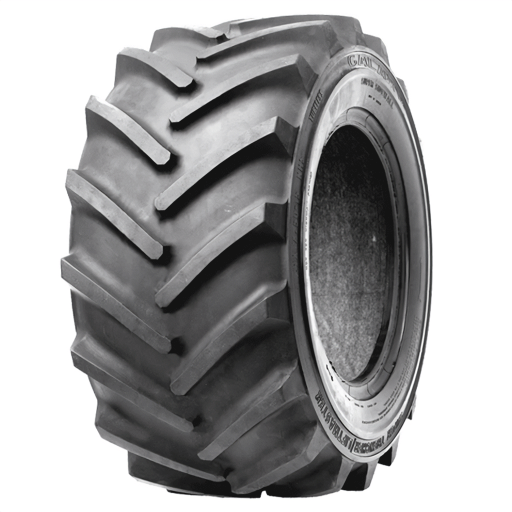 Galaxy Super Trencher