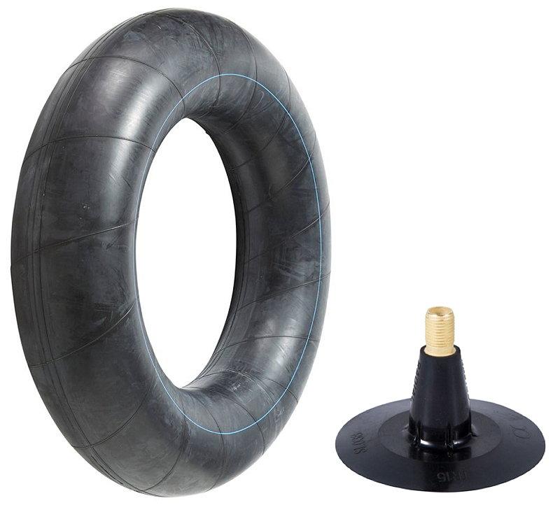 Tyre with innertube (3.75-19), Dnepr 11/16, K-750, MB750, MT10-36