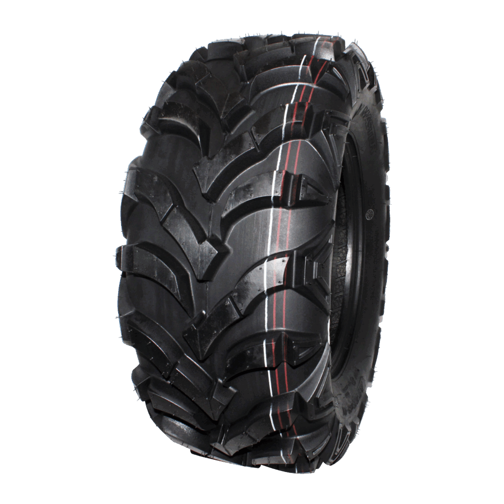 WDT ATX80 All Terrain Master