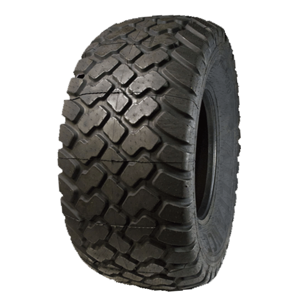 Alliance 390