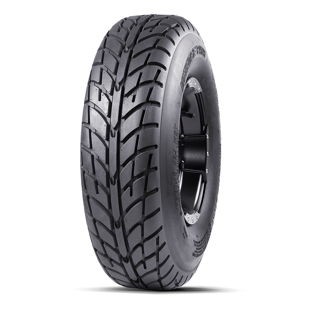 Marastar Intense Path MST