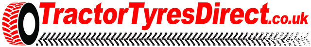 Tractor Tyres Direct