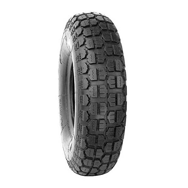 RST HS633