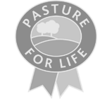 pasture-for-life-logo.png