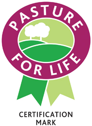 pasture-for-life-certification-mark---web-friendly-5.png