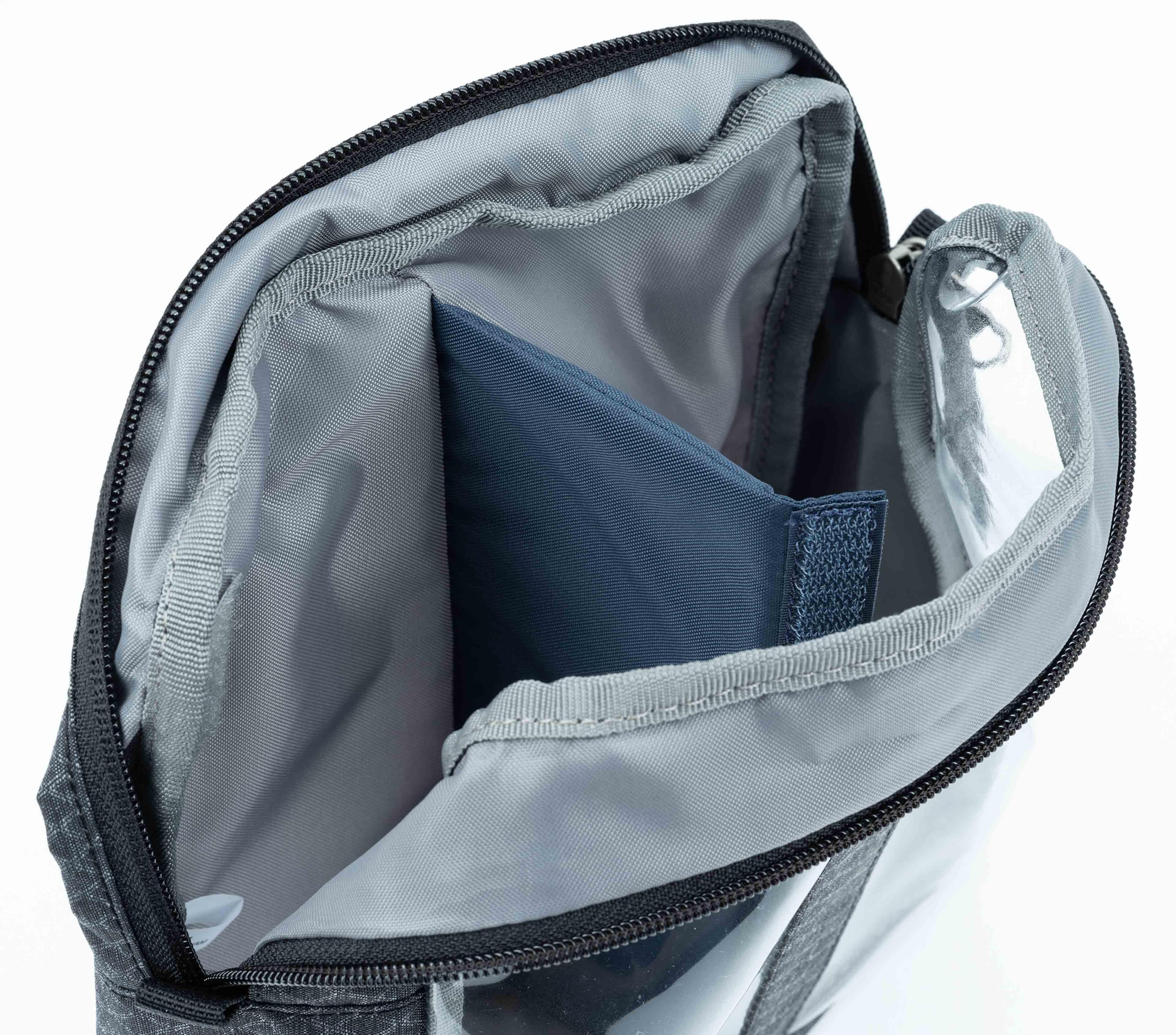 Cable Management 5 pouch by Think Tank Photo