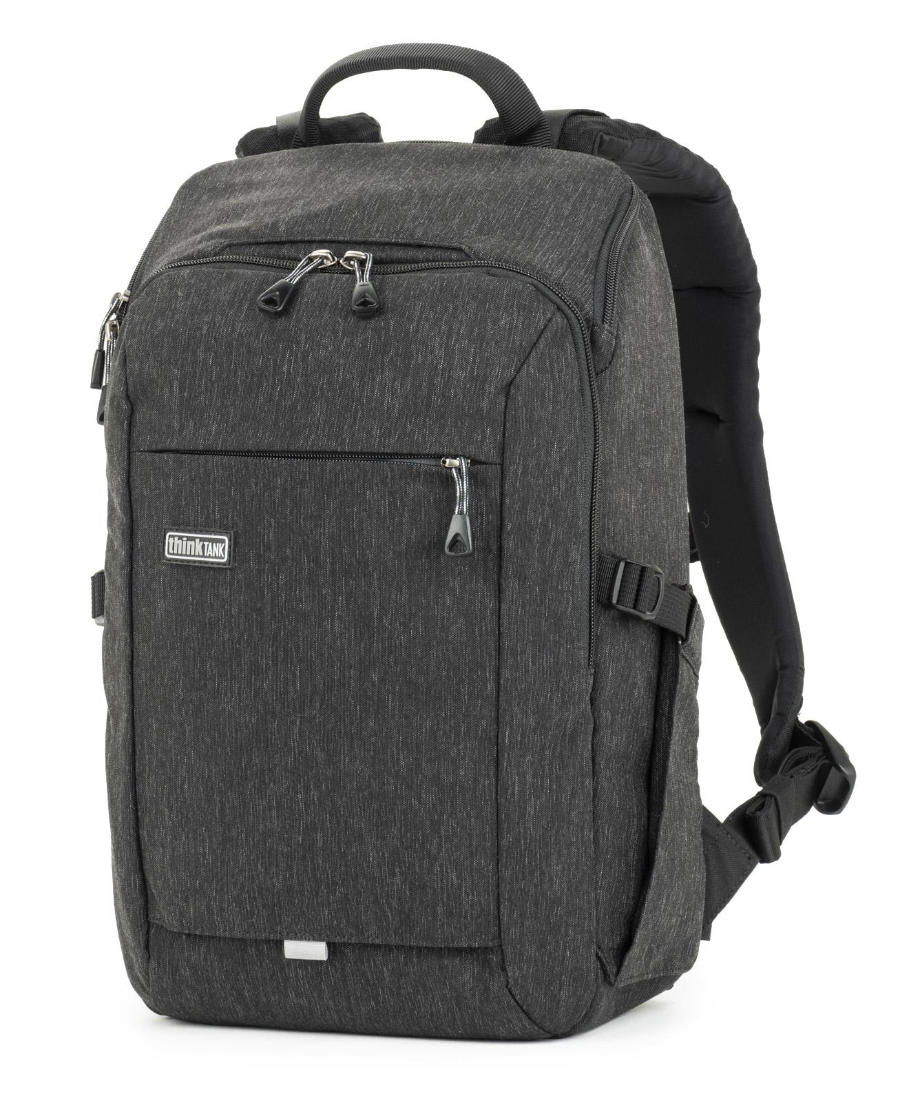 BackStory 13 backpack by Think Tank Photo
