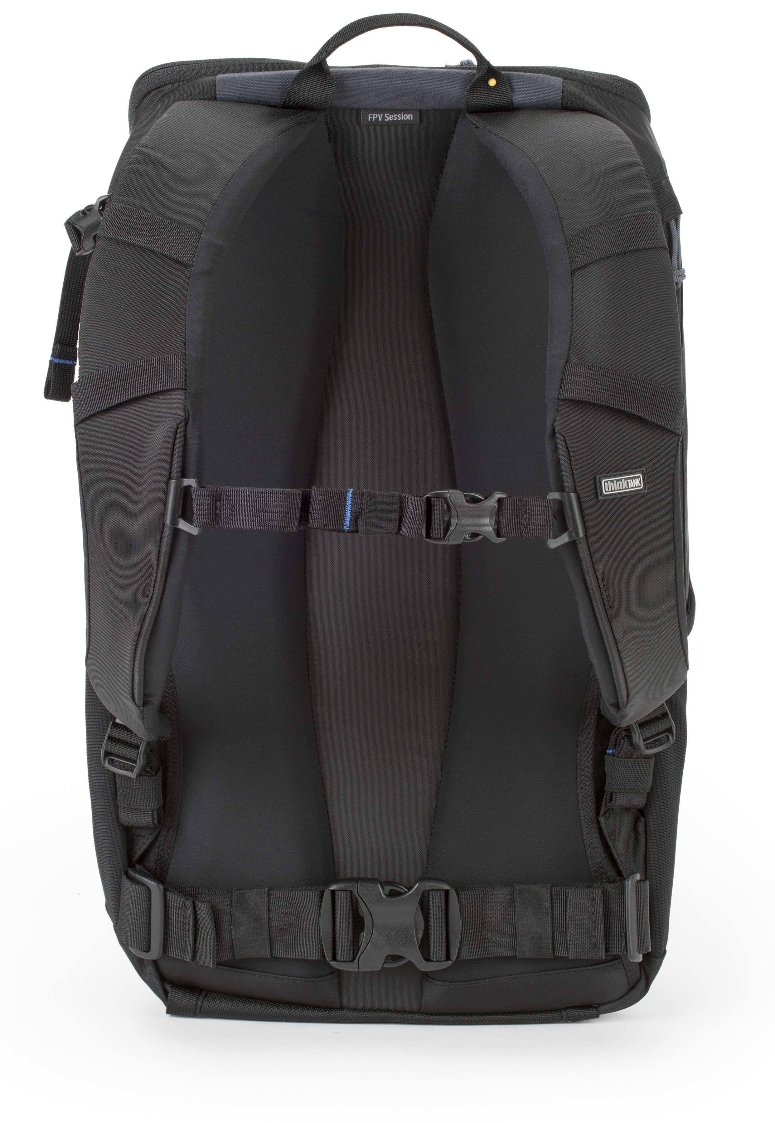 Think Tank Photo FPV Session Backpack