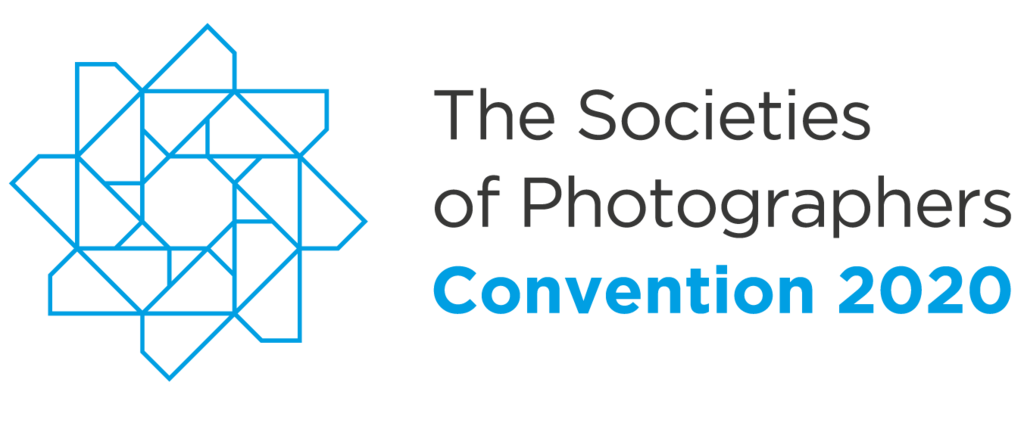 The Societies Convention 2020