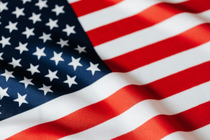 USA Shipping Changes - Urgent Information.