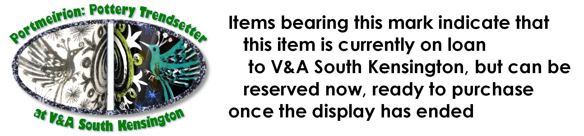 item-currently-on-loan-logo.jpg