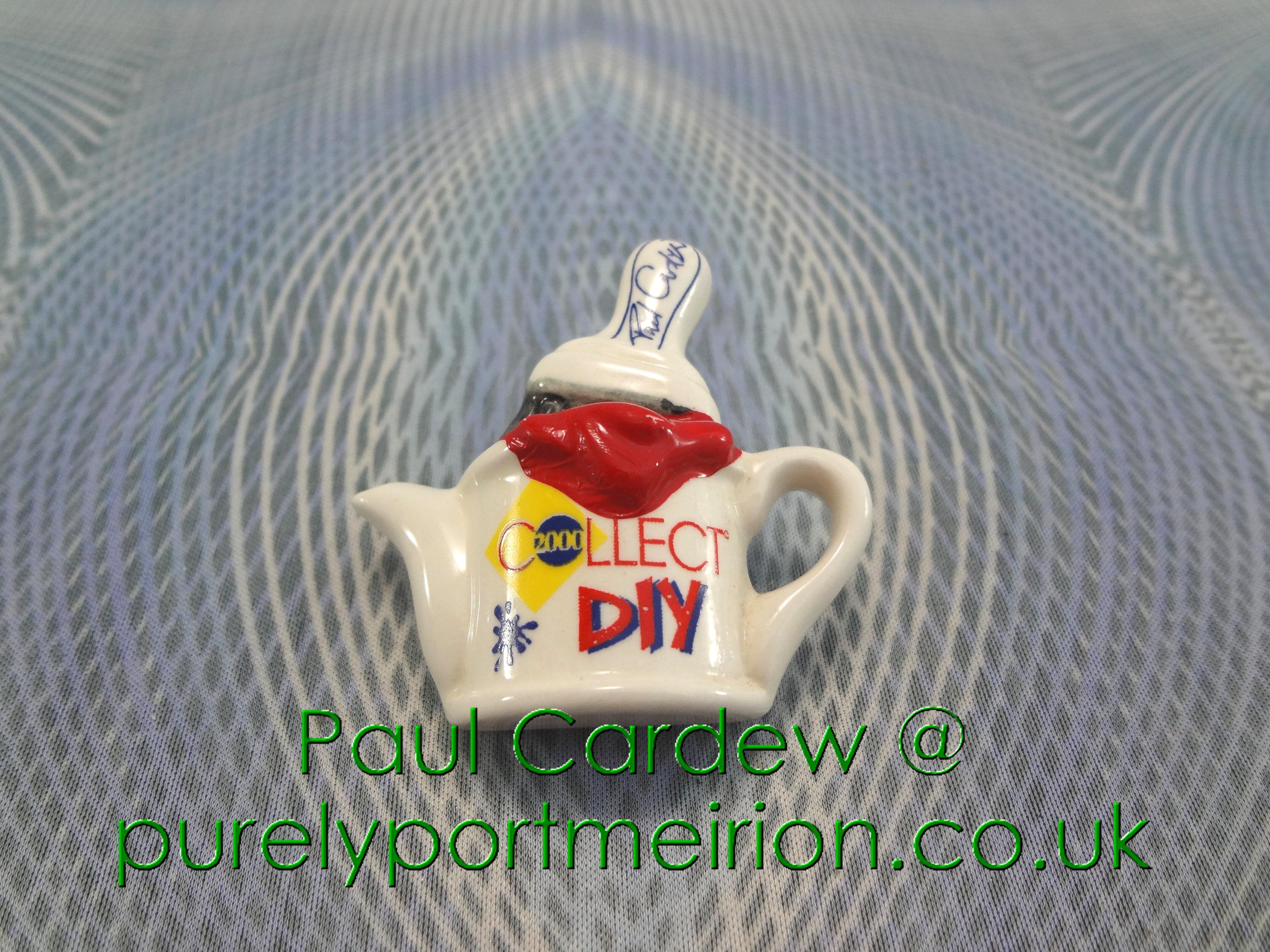 保存容器・ケース CARDEW design 1cup teapots 保存容器・ケース CARDEW design 1cup teapots CARDEW design 1cup