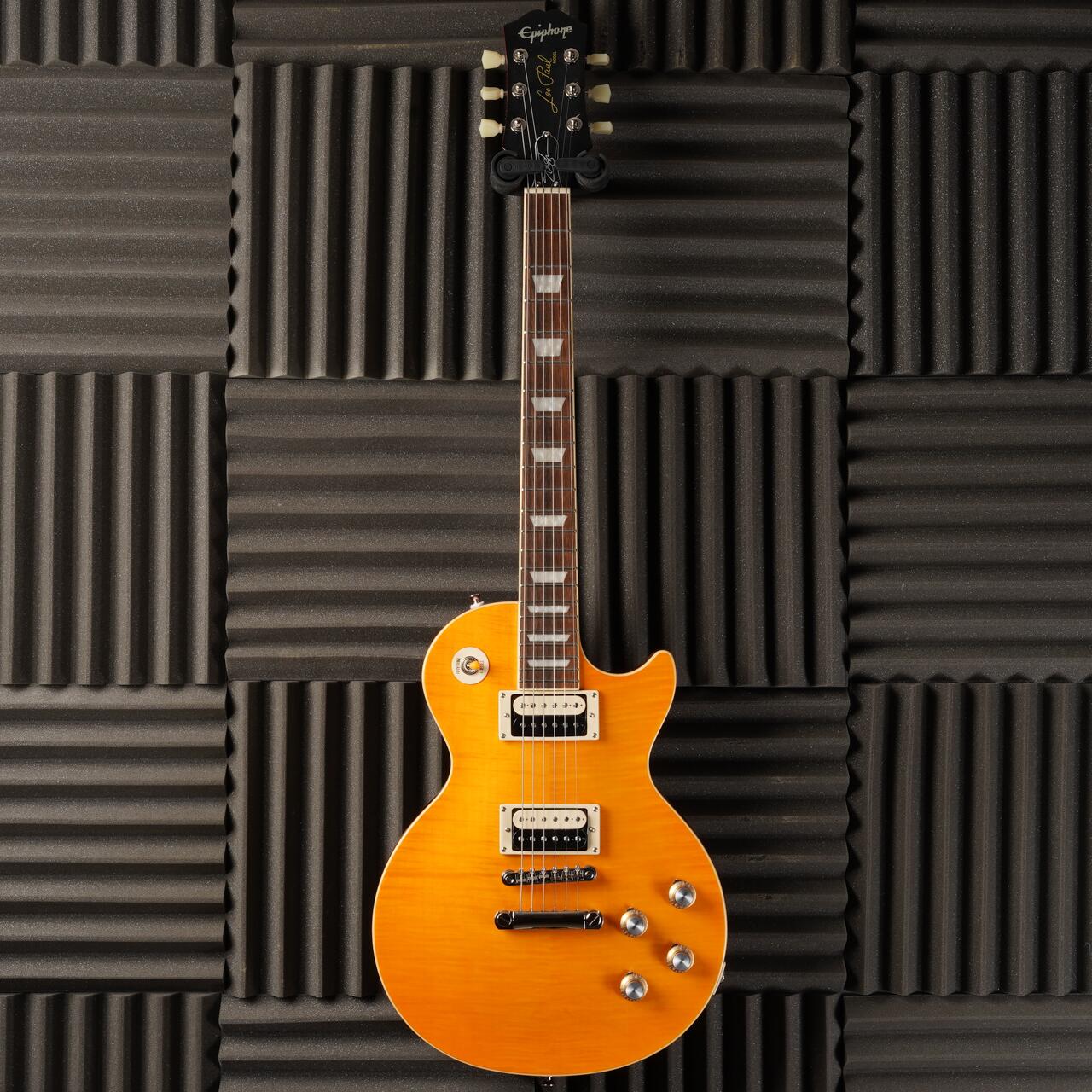 Epiphone slash signature 2025 2021