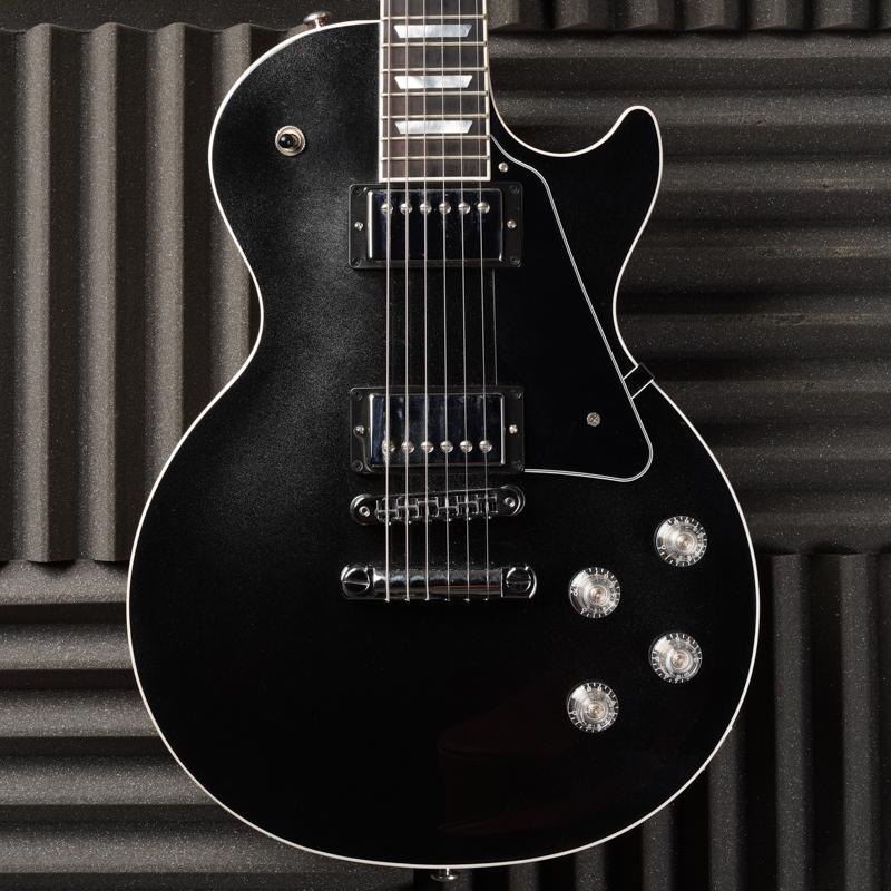 Gibson Les Paul Modern 2019 Graphite Top