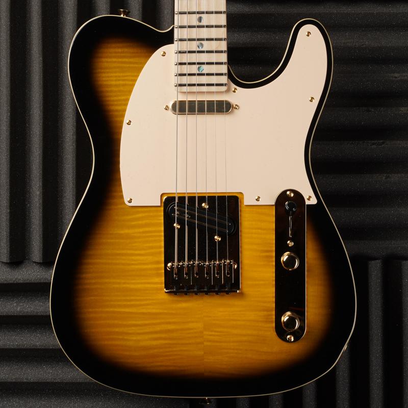 Fender Richie Kotzen Signature Telecaster