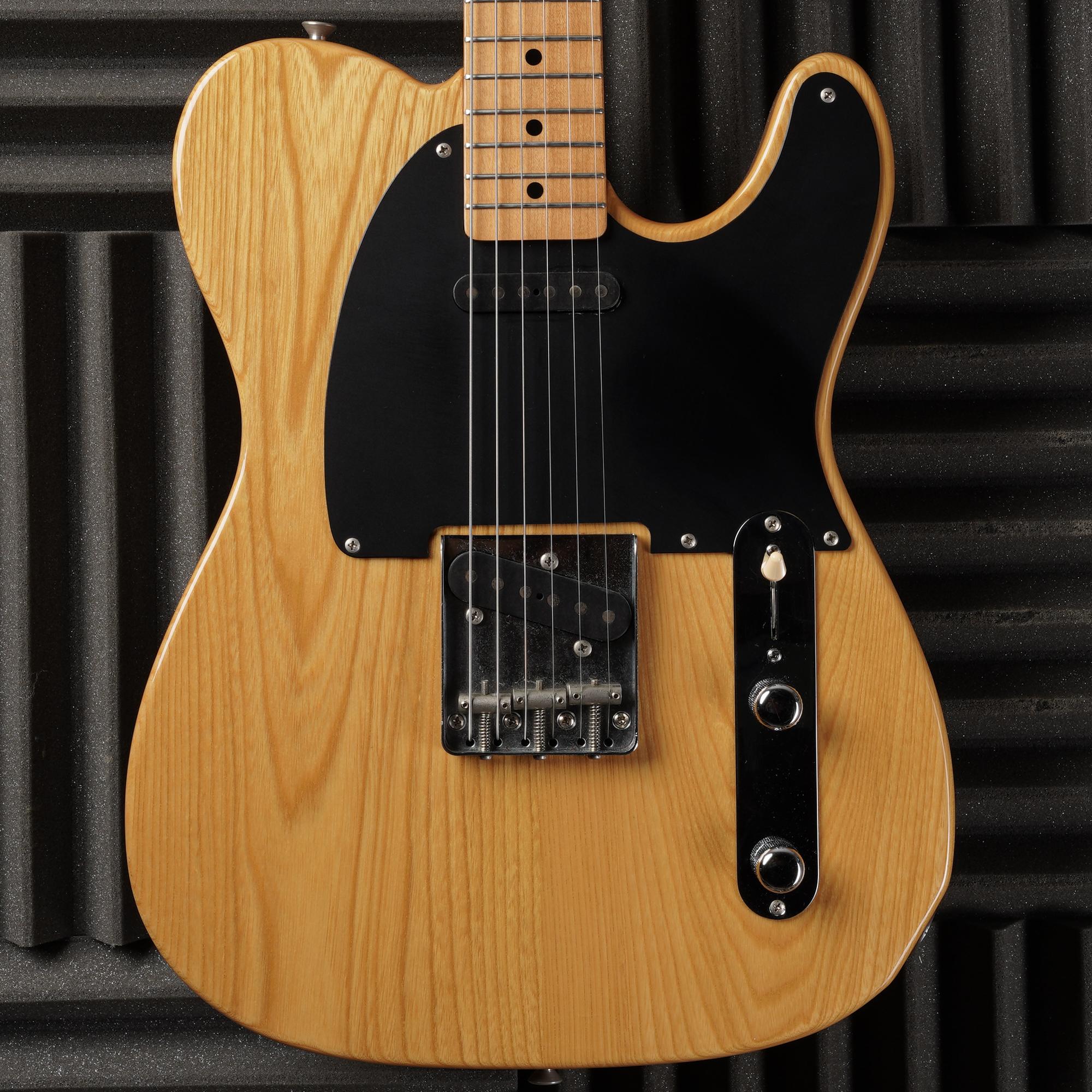 新着セール Fender Japan Bill Lawrence G1S21620 iauoe.edu.ng