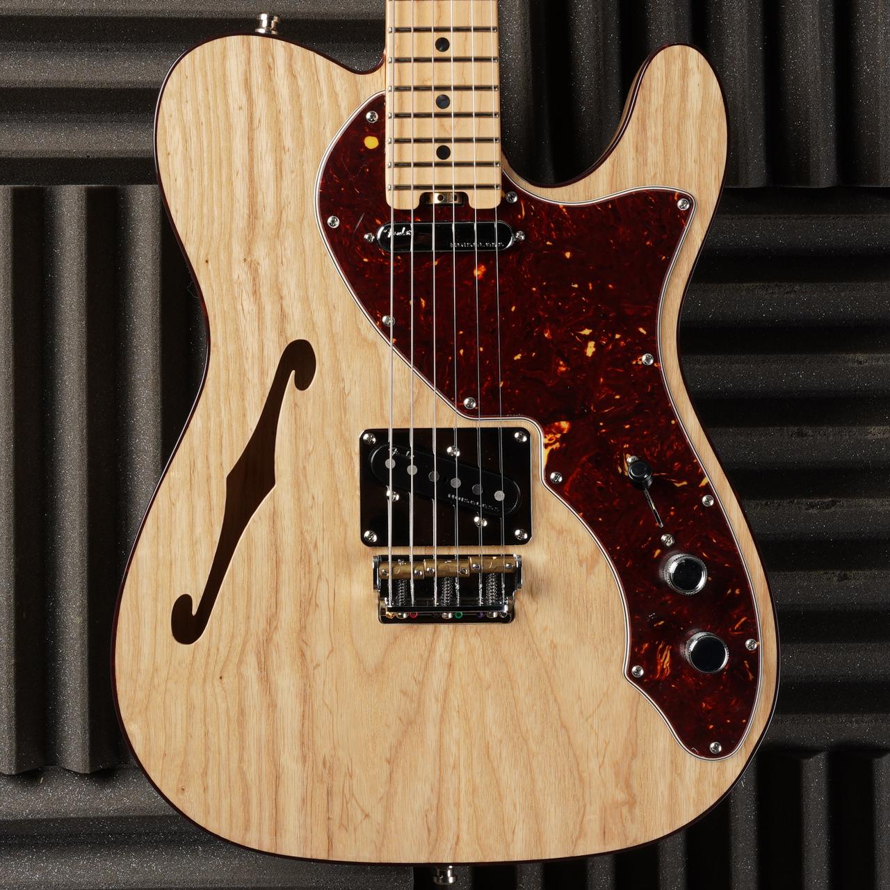 Fender 351 color morado para guitarra eléctrica 12 unidades mandolina y bajo Púas de celuloide clásicas medianas guitarra acústica 