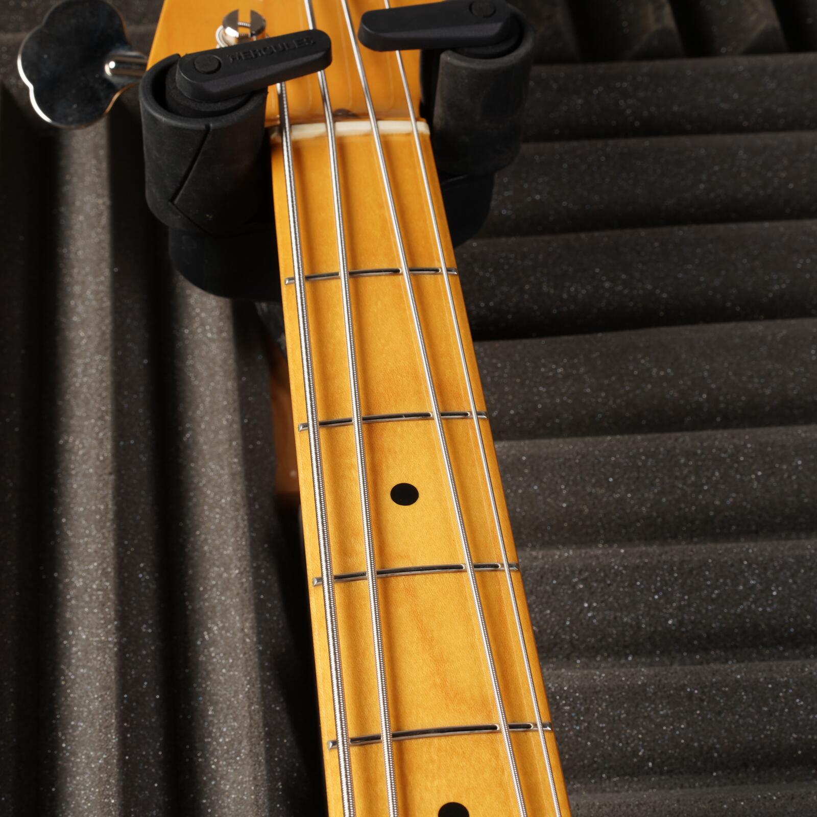 Fender PB-57 Precision Bass Reissue MIJ