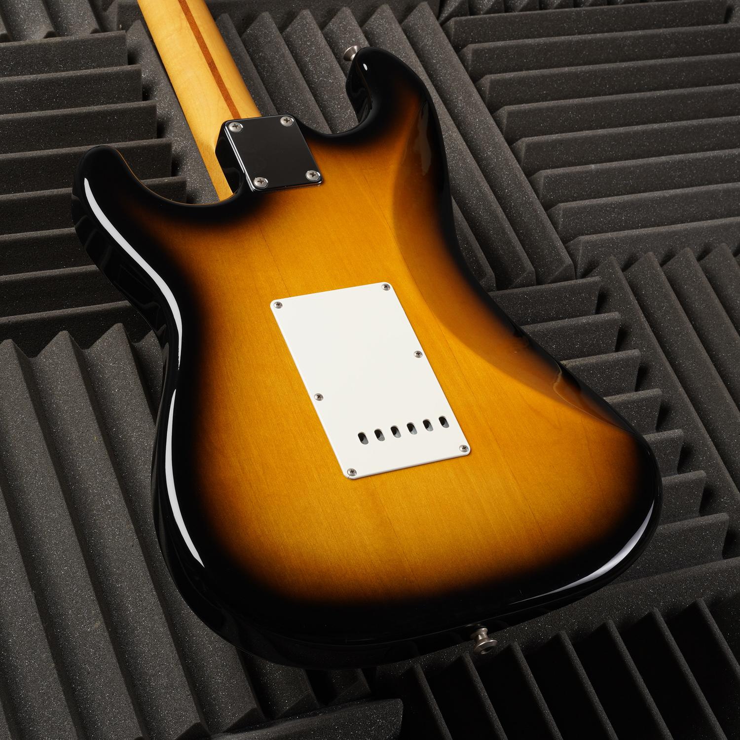 Fender ST-57 Stratocaster Reissue MIJ
