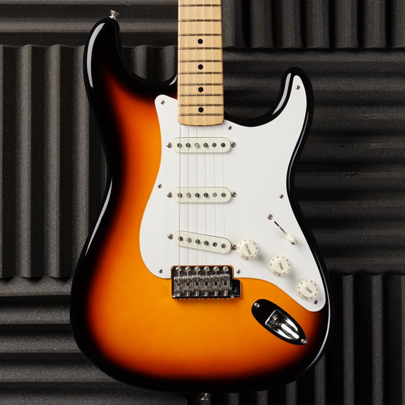 American vintage on sale 59 stratocaster