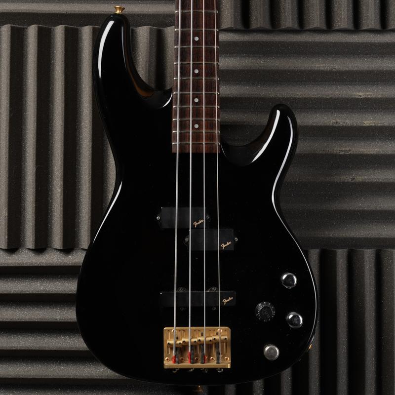 Jazz deals bass special