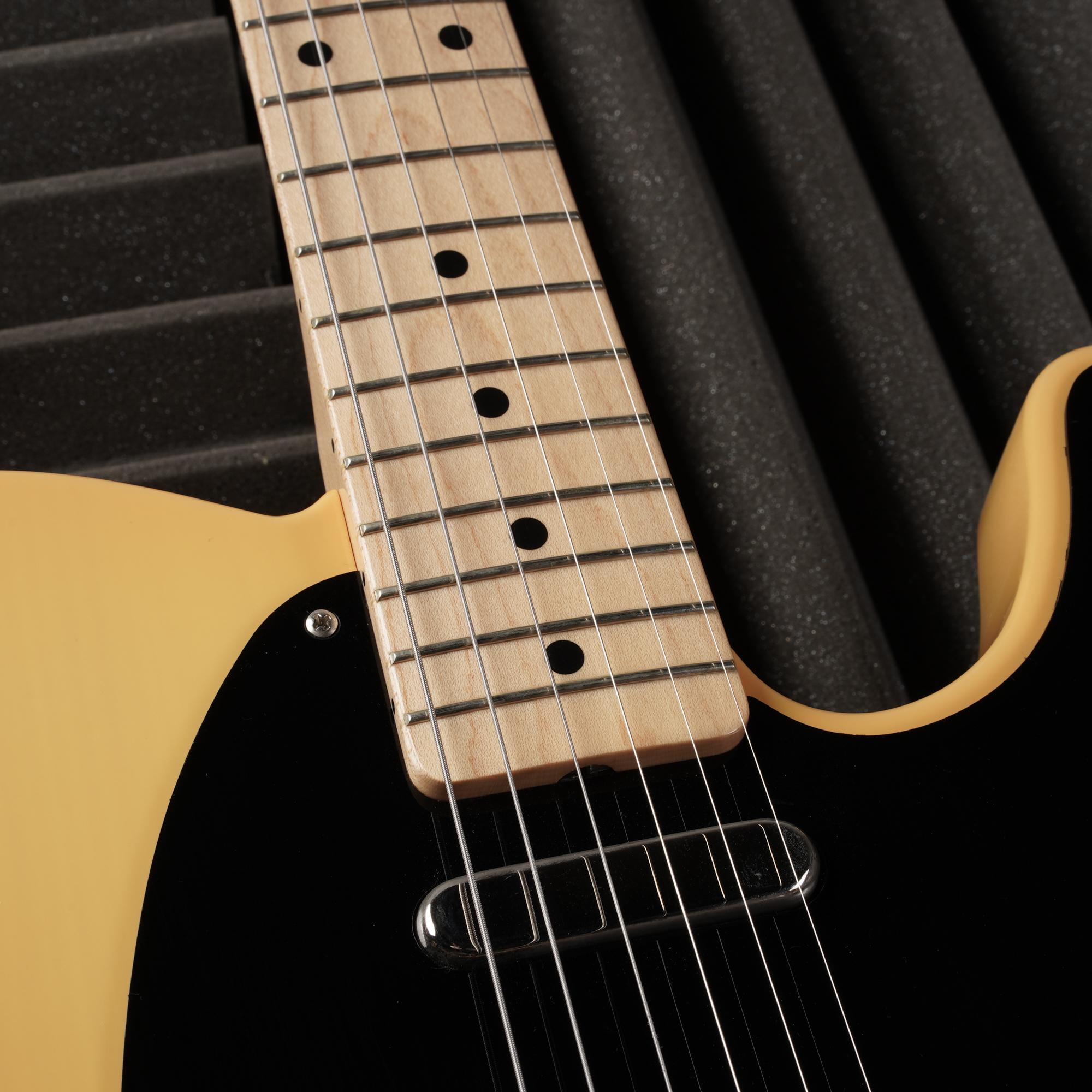 熱い販売 レイン様専用Fender Traditional 50s Telecaster エレキ