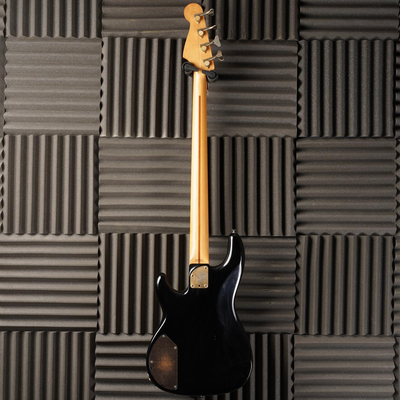 Fender PJR-65 1989 - Black