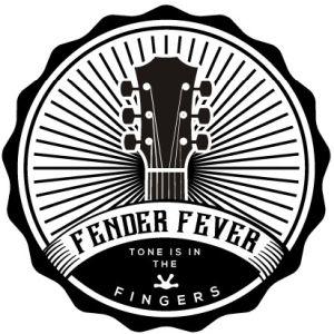 Fender Fever