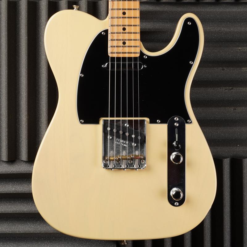 Fender american on sale special telecaster