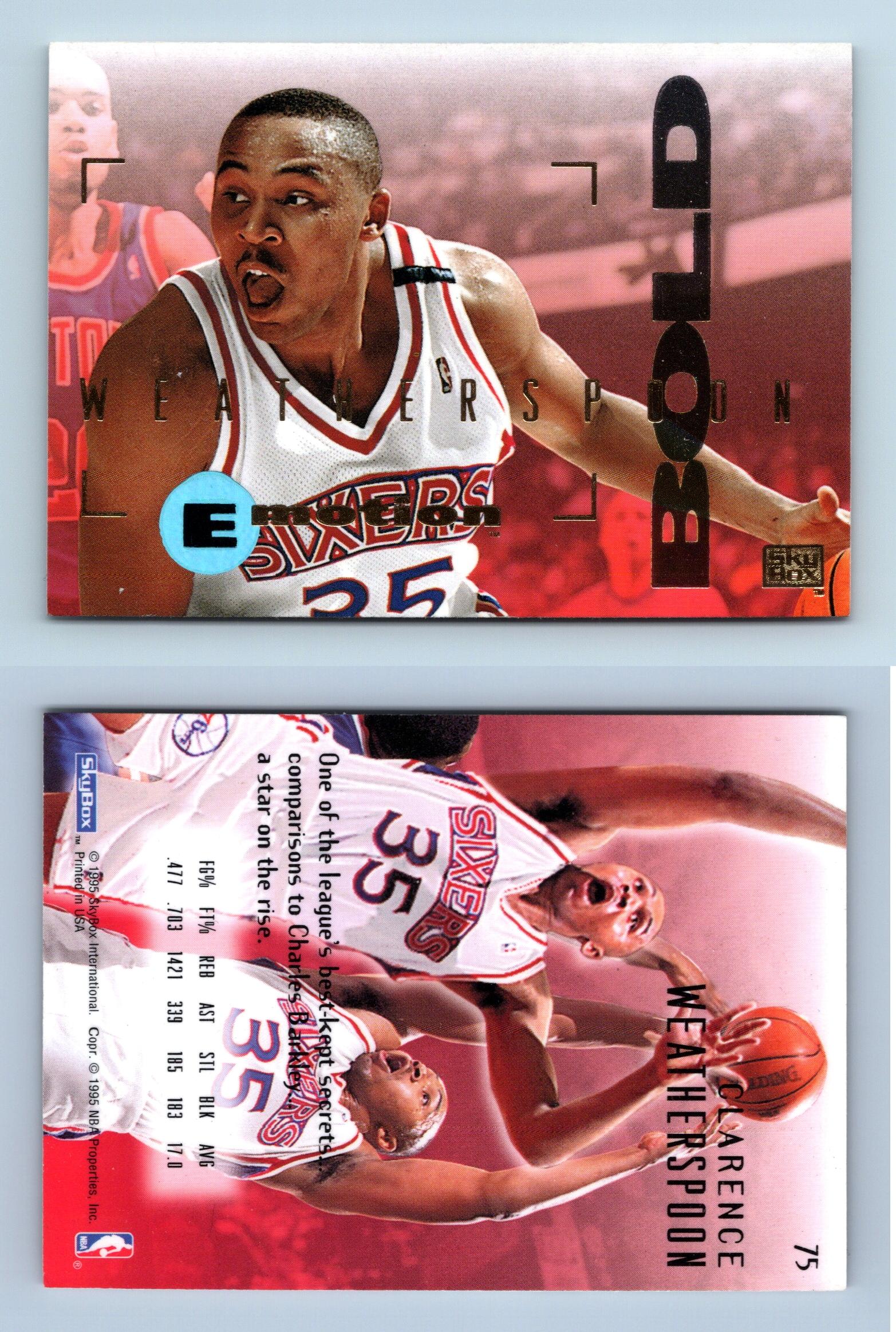 James Harden 2010 Panini Adrenalyn XL #88 Card