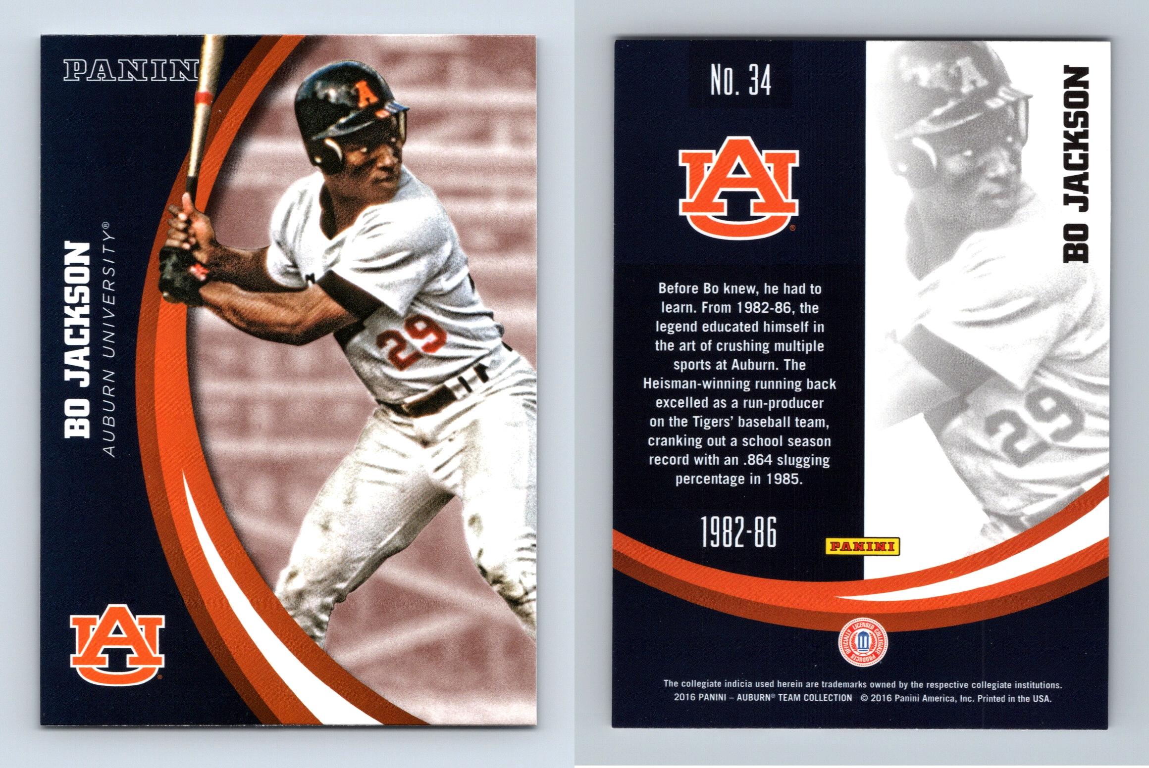 Frank Thomas: From Auburn tight end to Cooperstown - Auburn University  Athletics