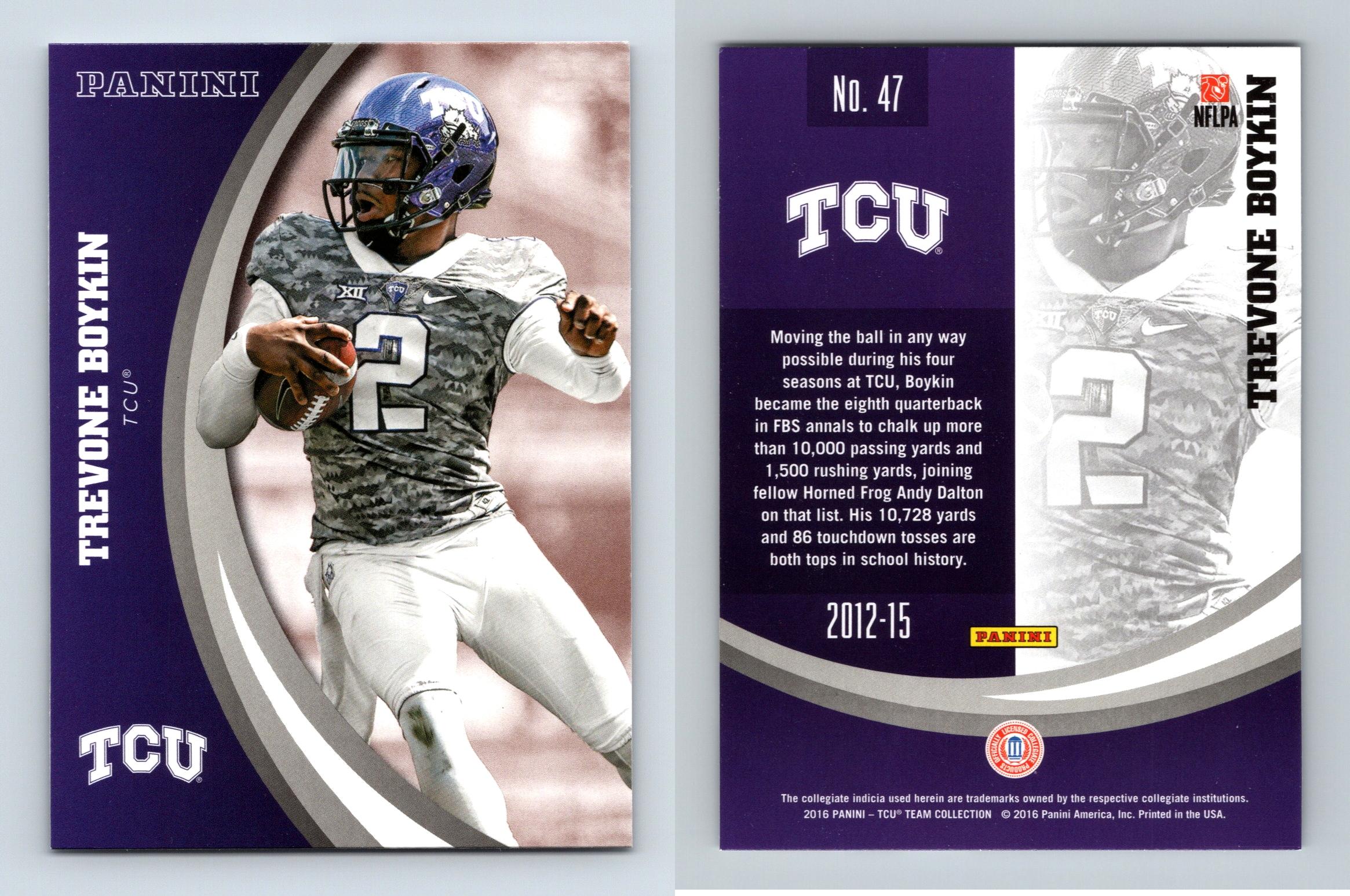 Baseball Card Breakdown: LaDainian Tomlinson PC