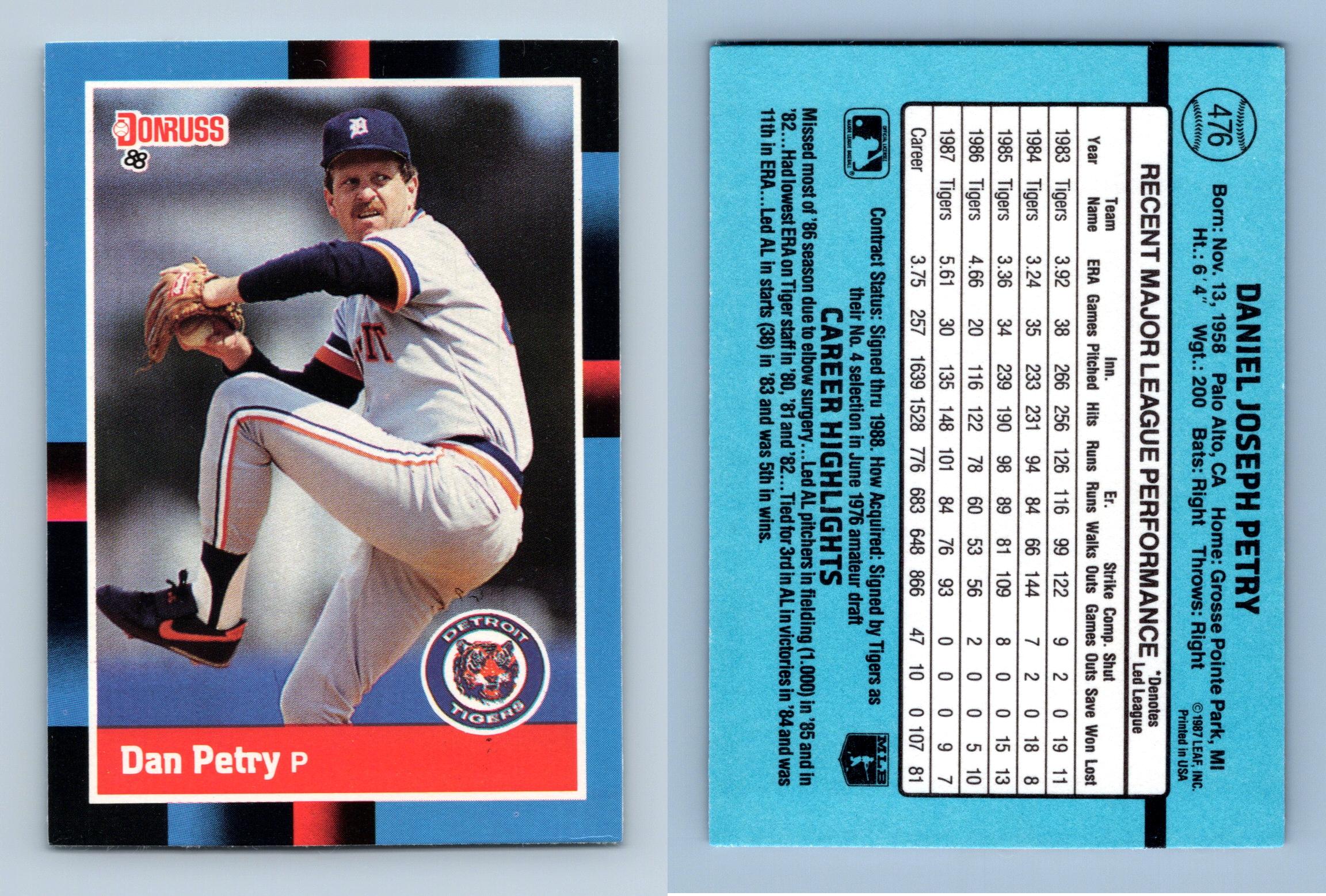 Mike Greenwell #339 Prices, 1988 Donruss