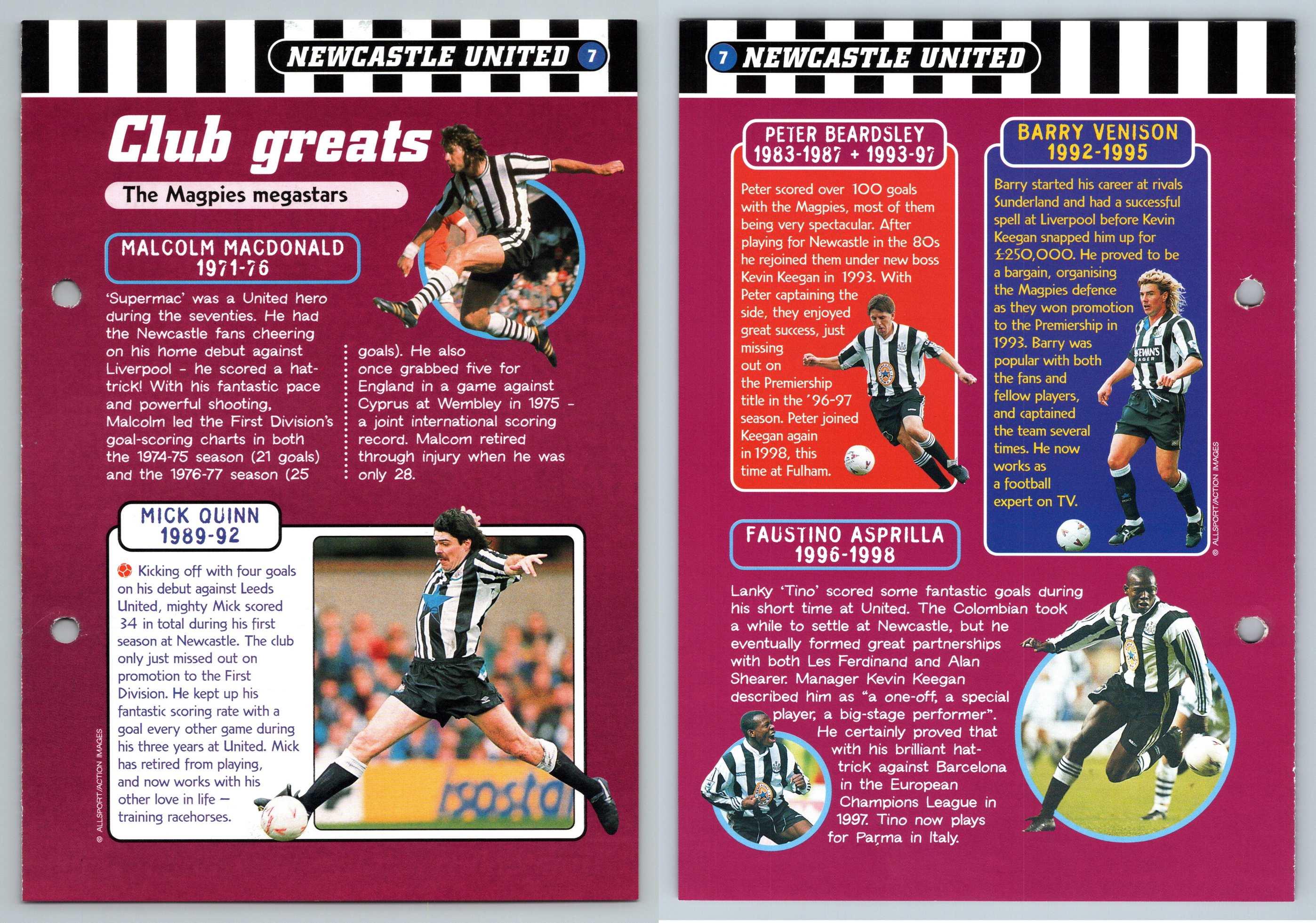 Magpies Newcastle United Vs Man City Tv Channel Manchester City