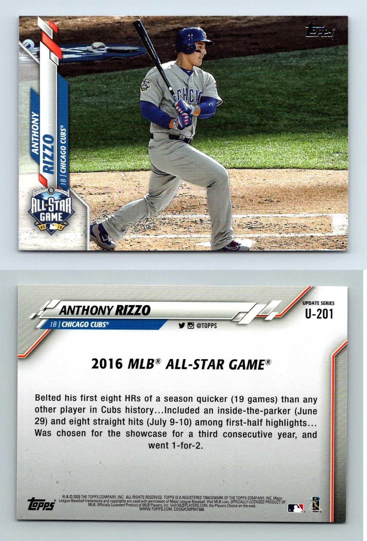 2011 Topps Traded Baseball Updates and Highlights Series Complete