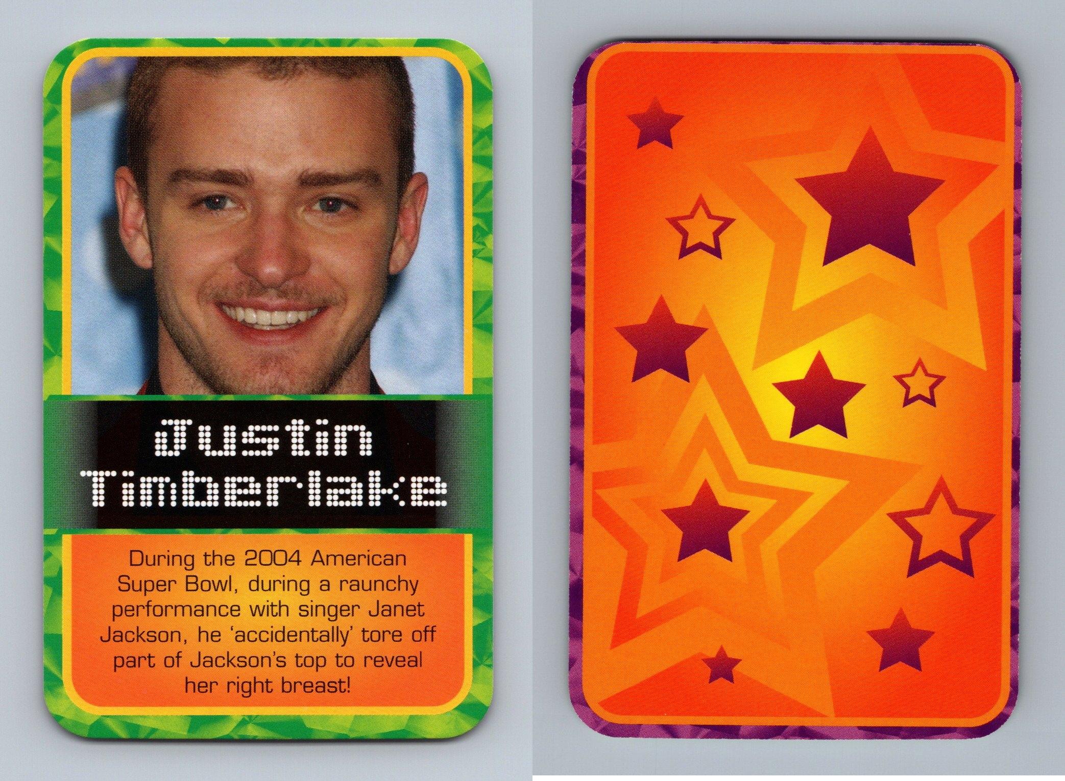 Justin timberlake 2006 clearance jordan