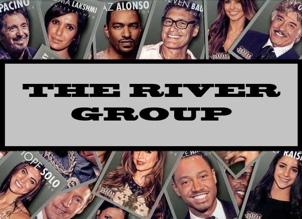 The River Group
