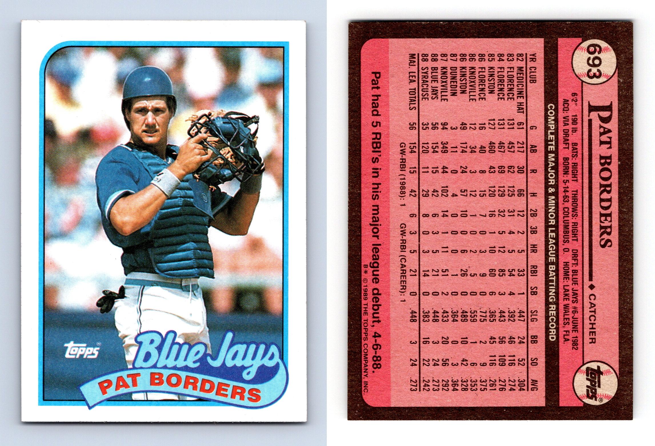 [Letter3 5] Valuable Topps 1989 Baseball Cards Terms Of Use - 6vd9prf