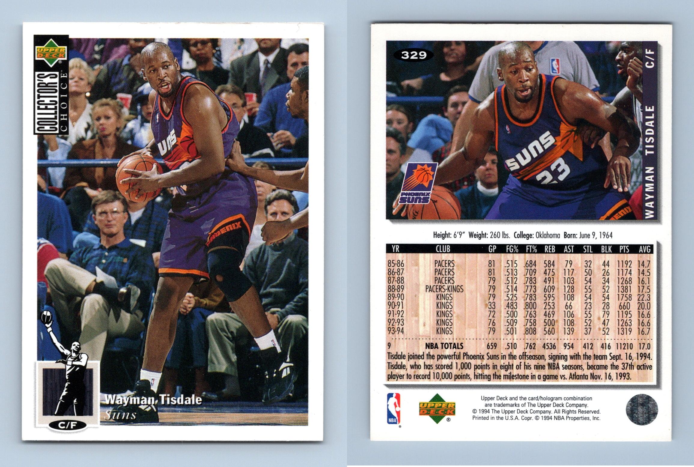 UPPER DECK NBA Basketball Card Lot $4.65 - PicClick AU