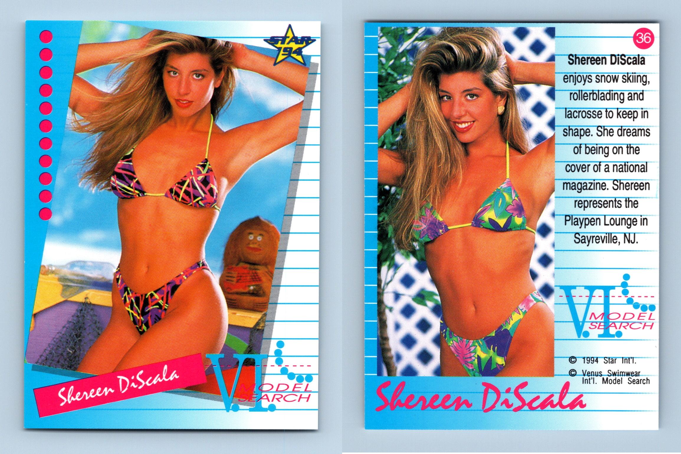 Venus swimwear models 2019 top