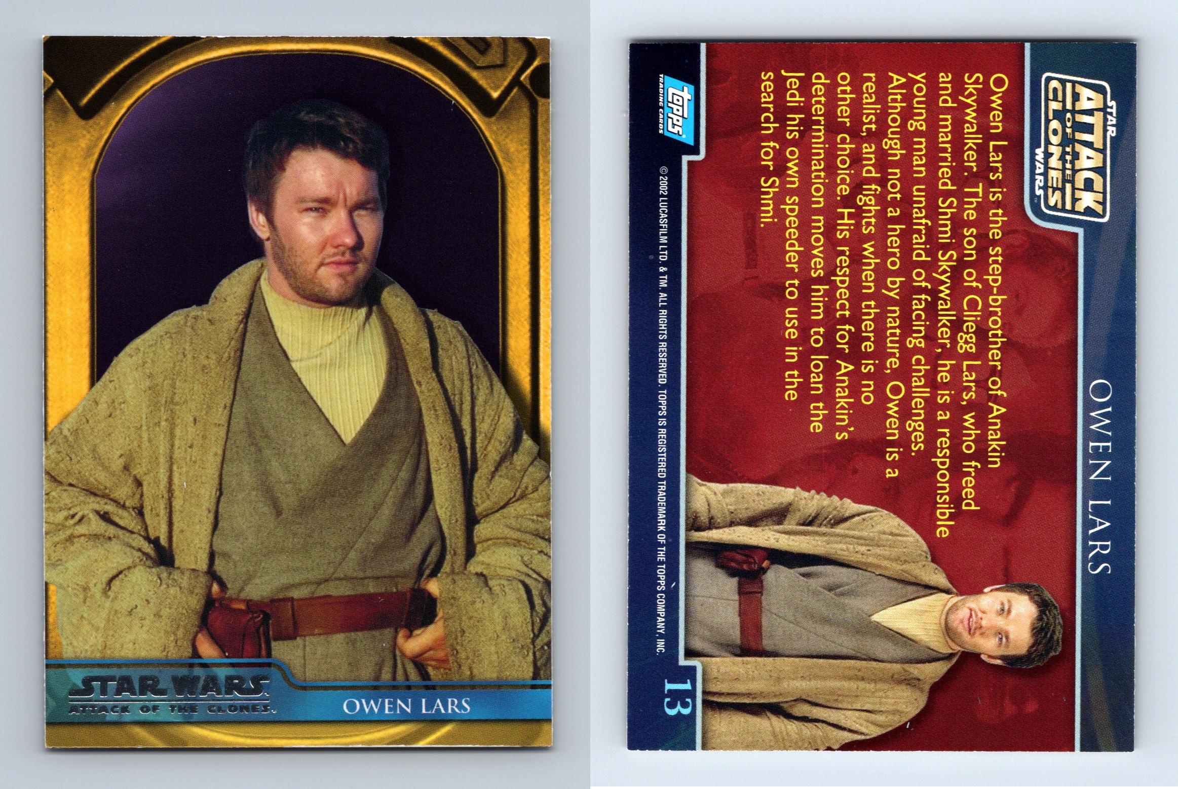 その他 STAR WARS  attack of the clones  wizards その他 STAR WARS attack of the clones wizards Amazon.com: Star